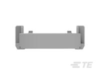1564562-6 TE Connectivity, HDSCS Slide Lock for use with Group D HDSCS housings
