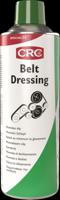 32736 CRC Lubricant 500 ml Belt Grip Pro Spray