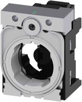3su1551-1ab20-3aa0 Siemens Holder, 3SU1551-1AB20-3AA0