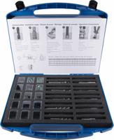 41861000001 Böllhoff 230 piece M5 → M12 Thread Repair Kit