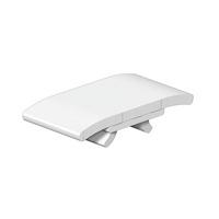 2007200000 Weidmuller, WS Terminal Marker for use with Conductors and Cables as well as Devices and Systems, Other Manufacturers,