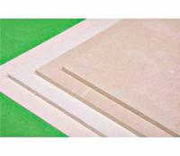 203-5131 RS PRO Flame Retardant Non-Ceramic Millboard Thermal Insulating Sheet, 1m x 1m x 3mm