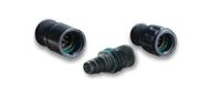sce2-b-l1k07-12pn Amphenol Limited, Terrapin 12 Way Circular Connector PIN, Pin Contacts