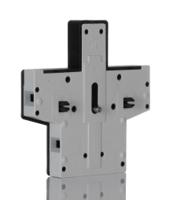 278425-dilm1000-xhi11-si Eaton Auxiliary Contact, 2 Contact, 1NC + 1NO, Side Mount
