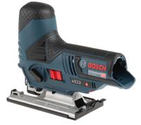 06015a1001 Bosch GST GST 12V-70 Cordless Jigsaw, 12V