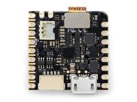 abx00051 Arduino Nicla Vision