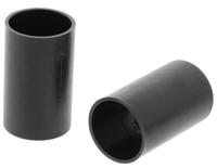 210-793 LED Indicator Bulb Holder