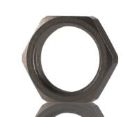 1504071 Phoenix Contact Flat Nut for use with Flush Type Connector