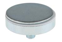 e1056neo Eclipse Neodymium Magnet 410N, Length 20mm, Width 40mm