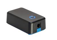 3825128000 Mascot Power Supply, , 12V, 600mA, 7.5W, 1 Output, 264V ac Input Voltage