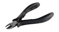rnd-550-00248 RND RND 550-00248 ESD Safe Side Cutters