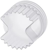 3su1900-0ef70-0aa0 Siemens Push Button Cap