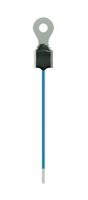 b57703m0103a017 EPCOS NTC Thermistor, NTC Type