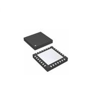 pic18f2480-iml Microchip PIC18F2480-I/ML PIC, PIC18 Microcontroller, 40 MHz, 16kB FLASH, 28-Pin QFN