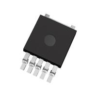 nju77903dl3-te1 NJU77903DL3-TE1 Nisshinbo Micro Devices, Operational Amplifier, 1.5 MHz, 5-Pin 36 V TO-252