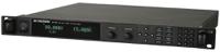 bk9115b BK Precision 9115/B Series Bench Power Supply, 0 → 80V, 0 → 60A, 1-Output, 1.2kW
