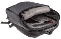 601070 Wenger Reload 16in  Laptop Backpack, Black