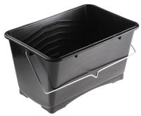 315-2334 Cottam 300mm Paint Tray