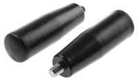709-3315 RS PRO Tapered Handle, M8 x 10mm
