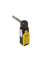 i10-hb213 SICK i10 Safety Switch, 2NC/1NO, Glass Fibre Polyester