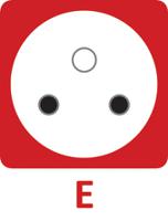 dcb1104d2-qw DeWALT DCB1104D2-QW 2Ah 18V Battery & Charger, For Use With DEWALT XRType C - Euro Plug