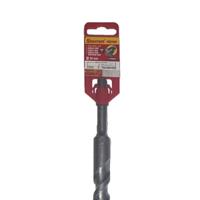 kbpx20e Starrett SDS Drill Set Series Carbide Tipped SDS Plus Drill Bit, 20mm Diameter, 460 mm Overall