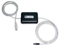 txu10-ba Endress+Hauser TXU10 Series Connection Kit for Use with PLCs, USB