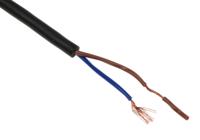 lf1b-na4p-2thww2-3m Idec LF1B-N Series LED LED Illumination Unit, 24 V dc, 134 mm Length, 1.5 W, 5500K