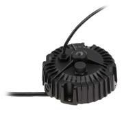 xbg-240-a-c MEAN WELL LED Driver, 30 → 60V Output, 240W Output, 4 → 5.7A Output Dimmable