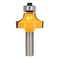 dt90015-qz DeWALT 1 piece Router Bit Set