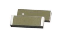 acag1204-915-t Abracon ACAG1204-915-T PCB Omnidirectional Telemetry Antenna, ISM Band, LoRaWAN
