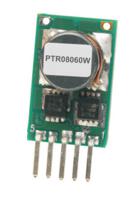 ptr08060wvd Texas Instruments PTR08060WVD, DC-DC Power Supply Module 6A 300 KHz