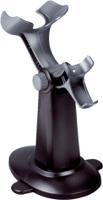 support-de-table Sick Stand Mount for use with Hand Held Scanner