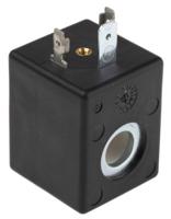 176-2073 RS PRO 24 V dc/ 48 V ac Solenoid Valve Coil