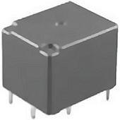 actp212 Panasonic PCB Mount Automotive Relay, 12V dc Coil Voltage, 30A Switching Current, DPDT
