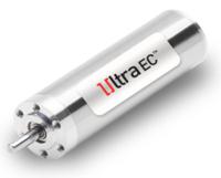 16ecp-36-8b-108-04-r16-0-302 Portescap Brushless Geared DC Geared Motor, 20.6 W, 24 V dc, 0.1611 Nm, 247 rpm, 3mm Shaft Diameter