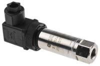 x5072-tb-a1-ca-h1-pa-10-bar-g Druck Pressure Sensor, 1bar Max, Analogue Output, Gauge Reading
