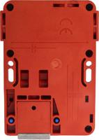 440g-t27123 Allen Bradley 440G-T Series Solenoid Interlock Switch, Power to Unlock, 230V ac