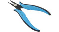 rnd-550-00039 Gripping Pliers 140mm