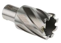 123-8489 RS PRO HSS 30mm Cutting Diameter Magnetic Drill Bit