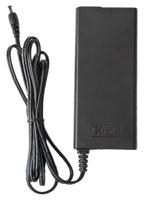 1888664 Dymo XTL Label Printer AC Adapter for use with XTL 500 Printers