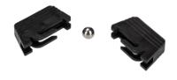 250-8776 RS PRO RSPRO15-MI Mechanical Interlock for use with RS PRO Contactors - RSPRO9 to RSPRO15