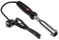 772-4781 RS PRO Electric Soldering Iron, 230V, 300W