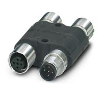 1417414 Phoenix Contact Adapter