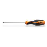 1264-3x100 BETA Slotted Slotted, 0.6 x 3 mm Tip, 100 mm Blade, 200 mm Overall