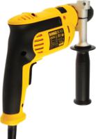 dwd024ks-qs DeWALT 240V Corded Hammer Drill, Euro Plug
