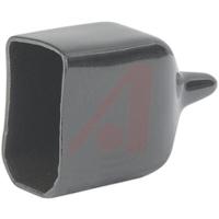 43119401 Schurter Rear Cover for use with Rear Cover