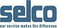 selco