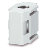 e600t-f10-d SMC Adapter for AC50-D, AC60-D