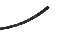 deray-v25-316-0-sp DSG-Canusa Heat Shrink Tubing, Black 2:1 Ratio, DERAY V25 Series